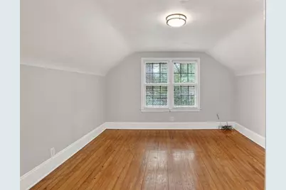 2728 Winburn Terrace, Atlanta, GA 30344 - Photo 12