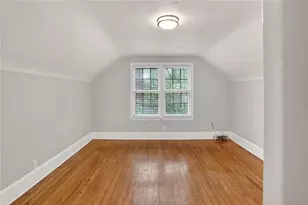 2728 Winburn Terrace, Atlanta, GA 30344 - Photo 12