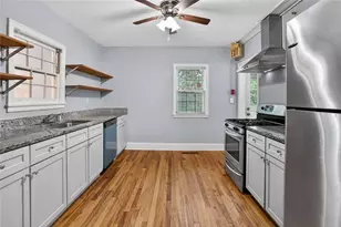 2728 Winburn Terrace, Atlanta, GA 30344 - Photo 6