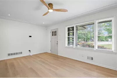 2328 Starline Drive, Decatur, GA 30032 - Photo 6