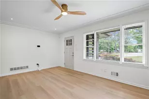 2328 Starline Dr, Decatur, GA 30032 - Photo 6