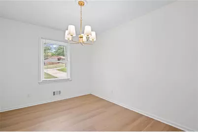 2328 Starline Drive, Decatur, GA 30032 - Photo 16