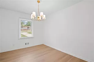 2328 Starline Dr, Decatur, GA 30032 - Photo 16