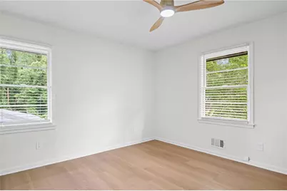 2328 Starline Drive, Decatur, GA 30032 - Photo 24