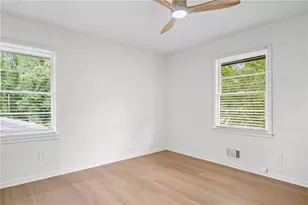 2328 Starline Dr, Decatur, GA 30032 - Photo 24