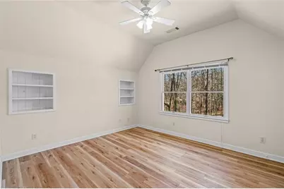4640 Chestatee Pointe, Gainesville, GA 30506 - Photo 20