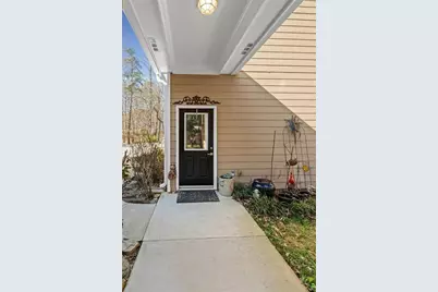 4640 Chestatee Pointe, Gainesville, GA 30506 - Photo 4