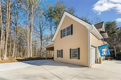 4640 Chestatee Pointe, Gainesville, GA 30506 - Photo 2