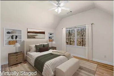 4640 Chestatee Pointe, Gainesville, GA 30506 - Photo 6