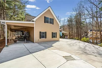 4640 Chestatee Pointe, Gainesville, GA 30506 - Photo 26