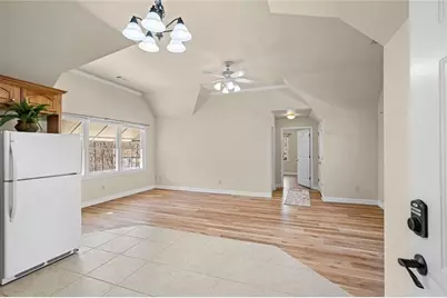 4640 Chestatee Pointe, Gainesville, GA 30506 - Photo 12