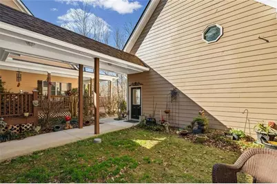 4640 Chestatee Pointe, Gainesville, GA 30506 - Photo 28