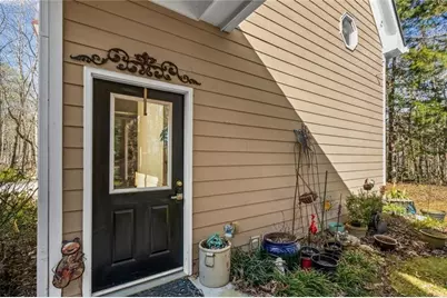 4640 Chestatee Pointe, Gainesville, GA 30506 - Photo 1