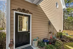 4640 Chestatee Pointe, Gainesville, GA 30506 - Photo 1