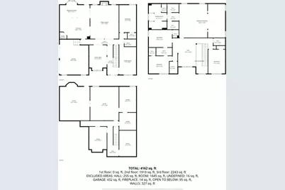 271 Learwood Lane, Atlanta, GA 30349 - Photo 32