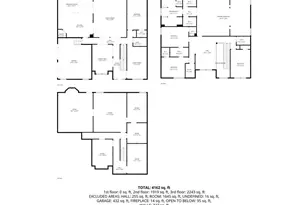 271 Learwood Ln, Atlanta, GA 30349 - Photo 32