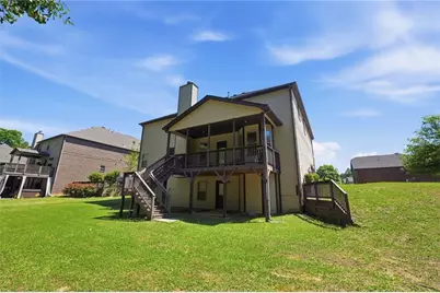 271 Learwood Lane, Atlanta, GA 30349 - Photo 26