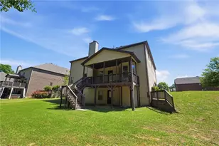 271 Learwood Ln, Atlanta, GA 30349 - Photo 26