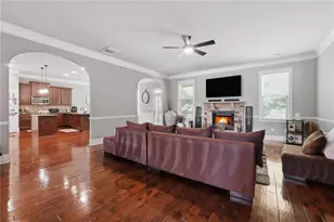 271 Learwood Ln, Atlanta, GA 30349 - Photo 6