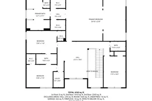 271 Learwood Ln, Atlanta, GA 30349 - Photo 30