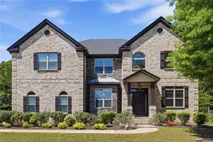 271 Learwood Ln, Atlanta, GA 30349 - Photo 2