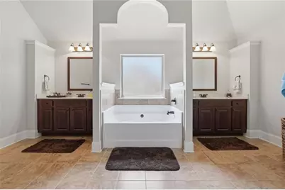 271 Learwood Lane, Atlanta, GA 30349 - Photo 22