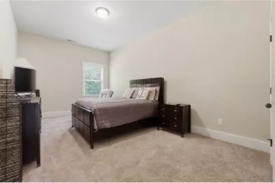 271 Learwood Lane, Atlanta, GA 30349 - Photo 12