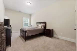 271 Learwood Ln, Atlanta, GA 30349 - Photo 12