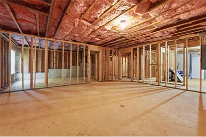 271 Learwood Lane, Atlanta, GA 30349 - Photo 24
