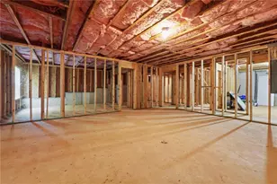 271 Learwood Ln, Atlanta, GA 30349 - Photo 24