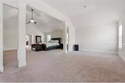 271 Learwood Lane, Atlanta, GA 30349 - Photo 20