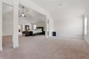 271 Learwood Ln, Atlanta, GA 30349 - Photo 20