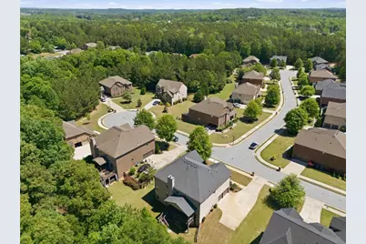271 Learwood Lane, Atlanta, GA 30349 - Photo 28