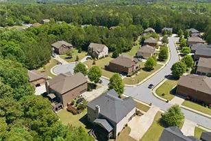 271 Learwood Ln, Atlanta, GA 30349 - Photo 28