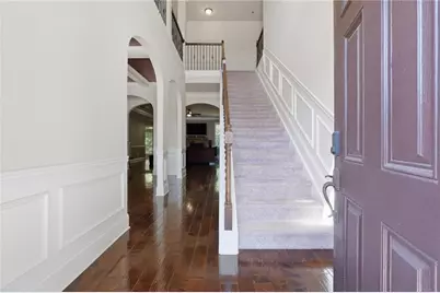 271 Learwood Lane, Atlanta, GA 30349 - Photo 4