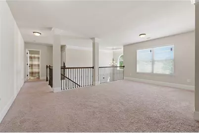 271 Learwood Lane, Atlanta, GA 30349 - Photo 18