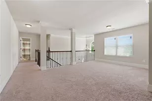 271 Learwood Ln, Atlanta, GA 30349 - Photo 18