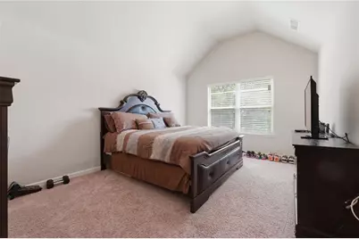 271 Learwood Lane, Atlanta, GA 30349 - Photo 14