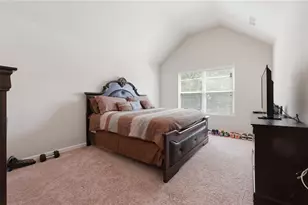 271 Learwood Ln, Atlanta, GA 30349 - Photo 14