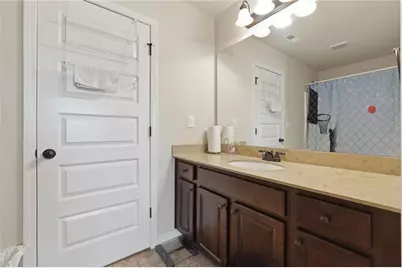 271 Learwood Lane, Atlanta, GA 30349 - Photo 16