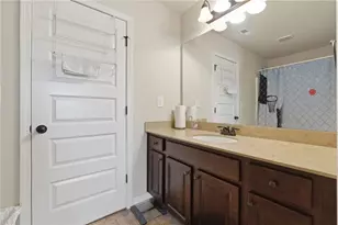 271 Learwood Ln, Atlanta, GA 30349 - Photo 16