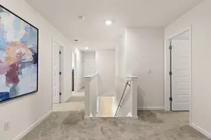 513 Alder Ln Ct, Griffin, GA 30223 - Photo 24