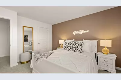 513 Alder Lane Court, Griffin, GA 30223 - Photo 28