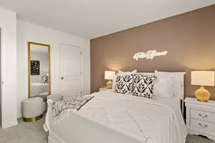 513 Alder Ln Ct, Griffin, GA 30223 - Photo 28
