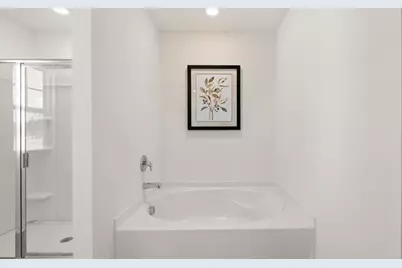 513 Alder Lane Court, Griffin, GA 30223 - Photo 24