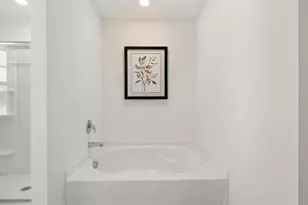 513 Alder Ln Ct, Griffin, GA 30223 - Photo 24