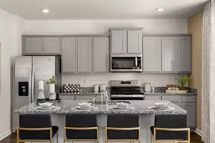 513 Alder Ln Ct, Griffin, GA 30223 - Photo 8