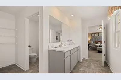 513 Alder Lane Court, Griffin, GA 30223 - Photo 22