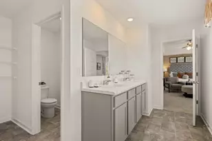513 Alder Ln Ct, Griffin, GA 30223 - Photo 22
