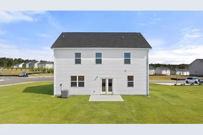 513 Alder Lane Court, Griffin, GA 30223 - Photo 34